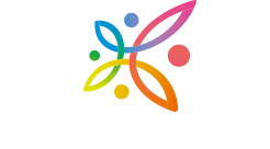 アークレス労働法務事務所